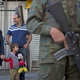 Photo credit: Leo Correa/Associated Press